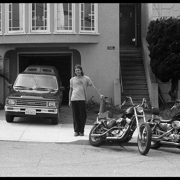 Meet your Posher, Austin - Picture 1 of 1